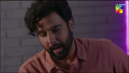 Bikhray Hain Hum - Episode 25 - 13th Oct 2022